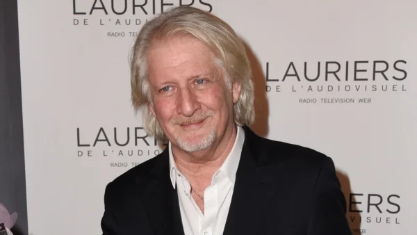 “C’est pas une légende urbaine”