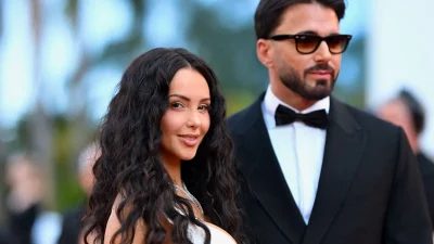 "Cela me choque qu'on la laisse faire..."