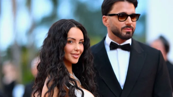 "Cela me choque qu'on la laisse faire..."