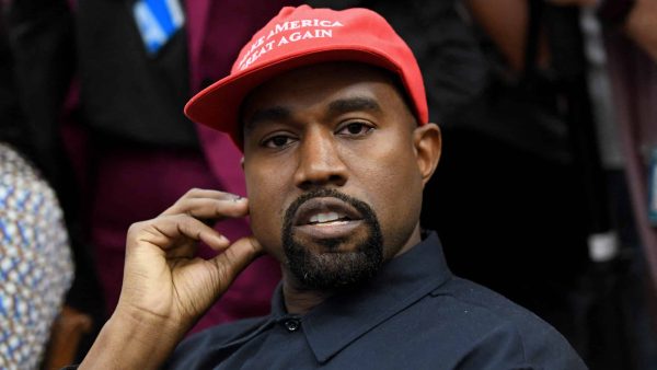 "Pas le bienvenu" : le maire de Marseille veut annuler le concert de Kanye West prévu à l’Orange Vélodrome