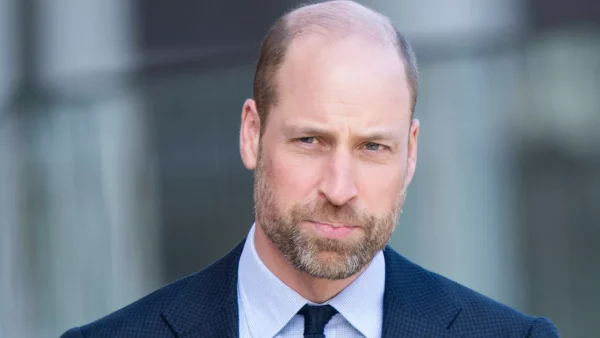 “Je deviens complètement fou !”