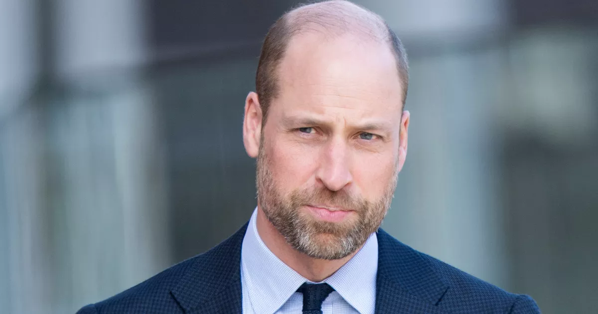 “Je deviens complètement fou !”