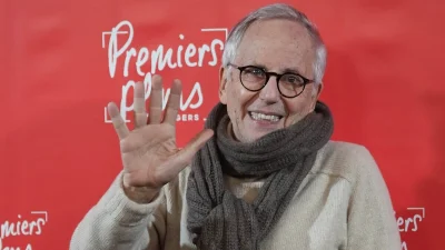Fabrice Luchini (74 ans) perd sa virginité grâce à “la maman” d’un célèbre acteur : “J’étais très imprudent…”