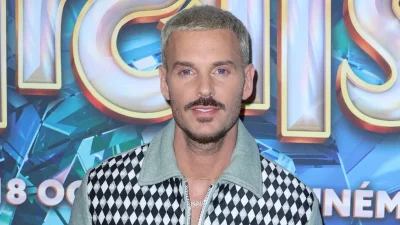 "Les joueurs qui pleurnichent pour..."