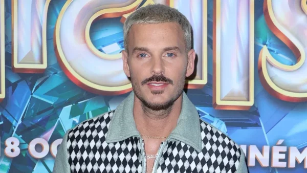 "Les joueurs qui pleurnichent pour..."