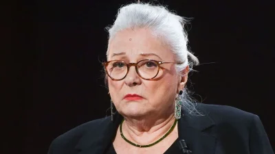 Josiane Balasko (75 ans) privée de ce sésame, s'essaye à la conduite, “j'avais un peu les jetons”