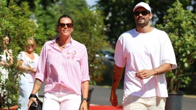 "Un pas en arrière par rapport aux médias"