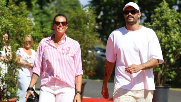 "Un pas en arrière par rapport aux médias"