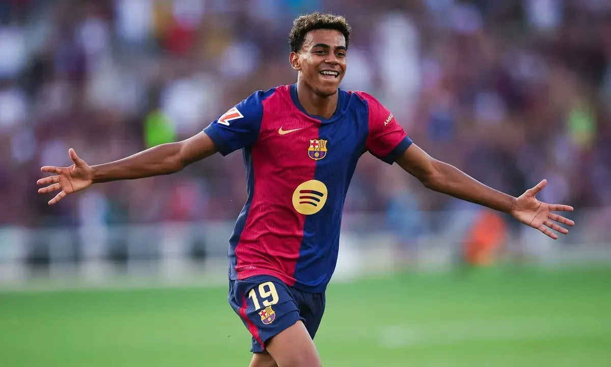 « Je n'étais pas heureux avant, c'était évident, mais maintenant je souris et je suis... »