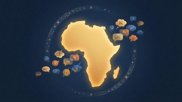 l'Afrique est l'avenir du français