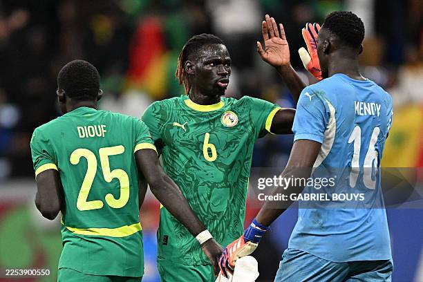 ywAAAAAAQABAAACAUwAOw== - Senenews - Actualité au Sénégal, Politique, Économie, Sport