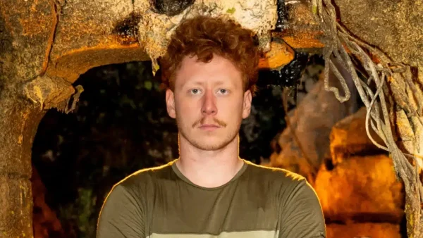 Hugo de Koh-Lanta n’est pas seulement ingénieur océanographique dans le Gard : il a gagné le championnat du monde de mangeur de moules