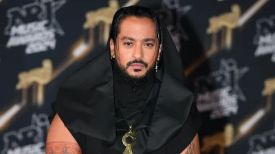 le manager de Slimane sort du silence après cette "ligne éthique franchie"