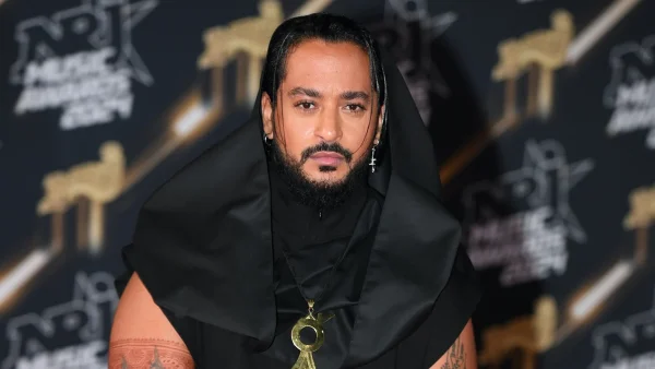 le manager de Slimane sort du silence après cette "ligne éthique franchie"