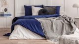 Acheter un matelas en ligne : comment faire le bon choix ?