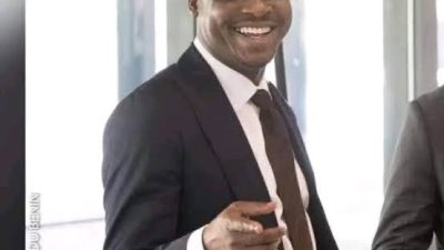 Bénin : le programme des obsèques de Maurice Aïwanou, membre de la garde rapprochée de Patrice Talon, dévoilé