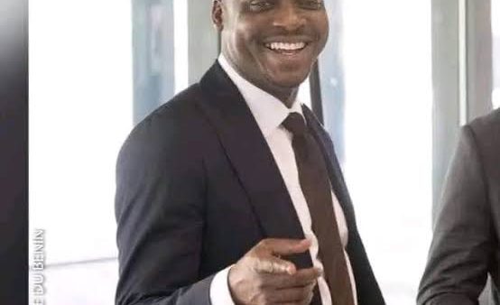 Bénin : le programme des obsèques de Maurice Aïwanou, membre de la garde rapprochée de Patrice Talon, dévoilé