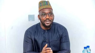 Bénin : Guy Mitokpè va dévoiler sa nouvelle position politique ce mercredi