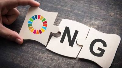 Bénin : pas de nouveau délai pour la mise en conformité des ONG