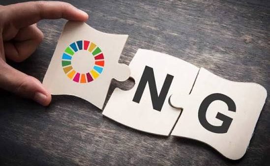 Bénin : pas de nouveau délai pour la mise en conformité des ONG