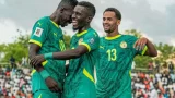ywAAAAAAQABAAACAUwAOw== - Senenews - Actualité au Sénégal, Politique, Économie, Sport