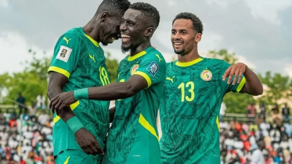 ywAAAAAAQABAAACAUwAOw== - Senenews - Actualité au Sénégal, Politique, Économie, Sport