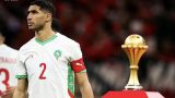 ywAAAAAAQABAAACAUwAOw== - Senenews - Actualité au Sénégal, Politique, Économie, Sport