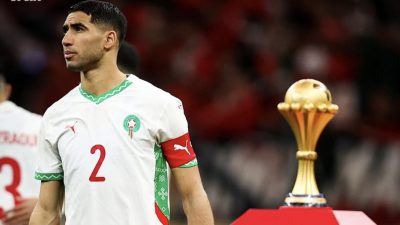 ywAAAAAAQABAAACAUwAOw== - Senenews - Actualité au Sénégal, Politique, Économie, Sport