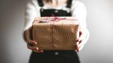 Comment faire plaisir à votre douce moitié ?