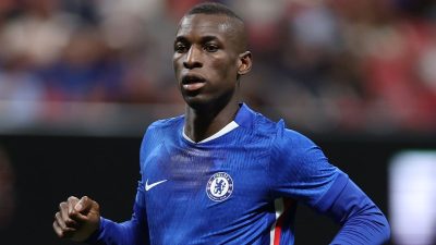 Chelsea, Bayern, Milan, Villa... où jouera-t-il cet été 2026 ?