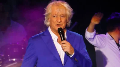 “Un faux pas de ma part”