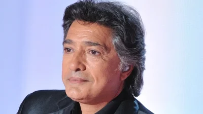 Frédéric François taclé par son rival, Frank Michael, rien ne va plus entre les deux ténors