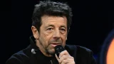 "Je veux que cette fois on m’entende", 8 femmes l'accusent de violences sexuelles