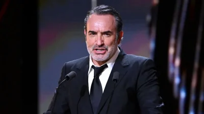 "Je n'ai jamais voulu polémiquer, mais..." ce mauvais souvenir qu'il garde des Césars