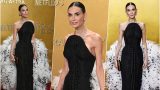 Annual Actor Awards 2026 : Demi Moore plus maigre que jamais, l’actrice de 63 ans inquiète ses fans