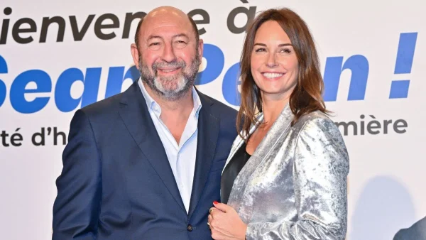 Julia Vignali en guerre ouverte avec son architecte après une arnaque à 1,7M€