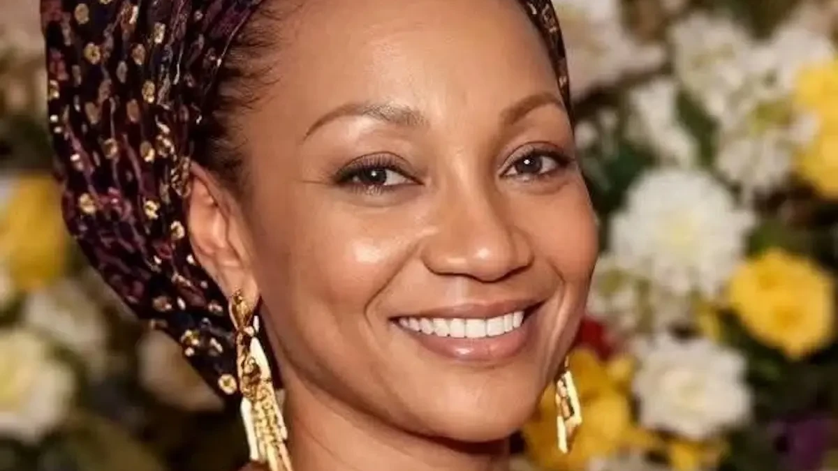 Kada Billon, père de Jean-Louis Billon, est décédée