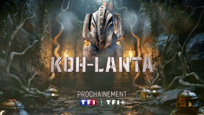 Koh-Lanta revient : ces couples qui se sont formés grâce à l’émission de TF1