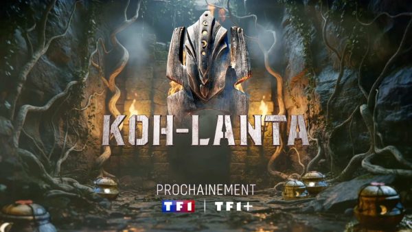 Koh-Lanta revient : ces couples qui se sont formés grâce à l’émission de TF1