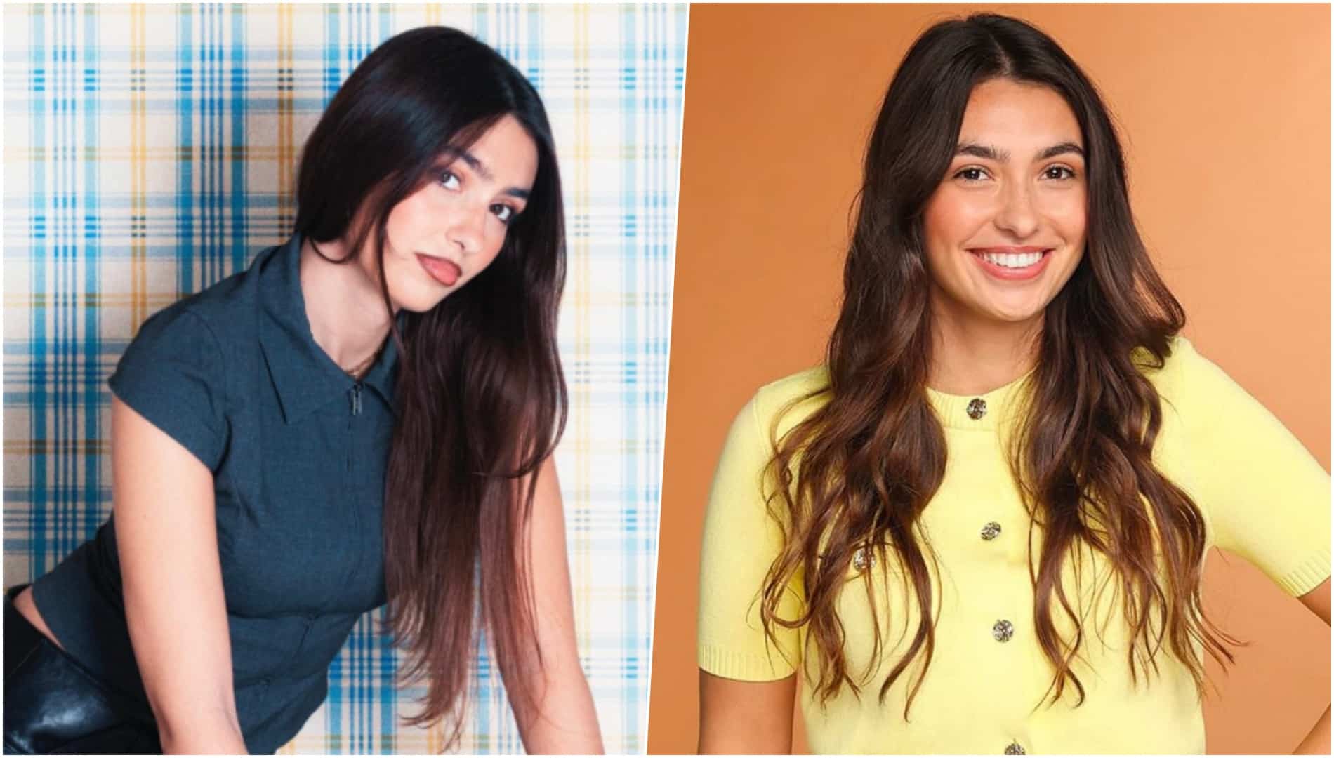 Emma, première académicienne de la promo 2026 à sortir officiellement son single