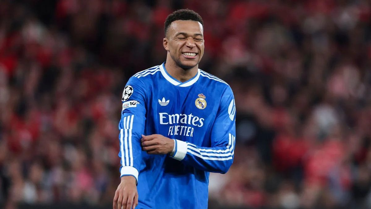 "Il ne s’agit que de..."