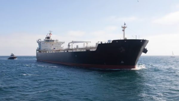 Ce pays ouest-africain sécurise son approvisionnement en carburant grâce à