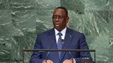 ywAAAAAAQABAAACAUwAOw== - Senenews - Actualité au Sénégal, Politique, Économie, Sport