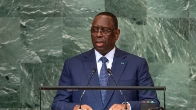 ywAAAAAAQABAAACAUwAOw== - Senenews - Actualité au Sénégal, Politique, Économie, Sport