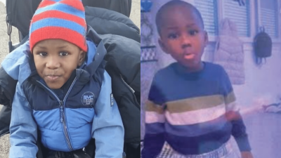 Madoua, 4 ans, serait décédé