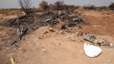Crash du vol Air Algérie AH5017: le tribunal correctionnel rendra sa décision le 28 septembre