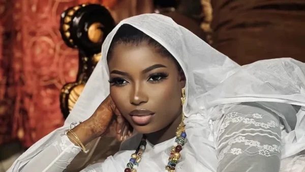 Sénégal : Mame Dior de Bété Bété arrêtée pour vol lors de la CAN