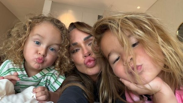 Jazz Correia furieuse : après Matthieu Delormeau, elle part en guerre contre le JT d’Anne-Claire Coudray sur TF1