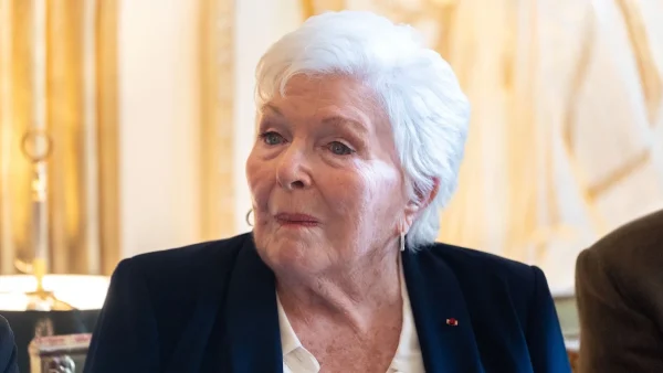 'je vais avoir une aventure avec lui'"