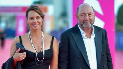 “Arrêter le sexe pendant trois mois”